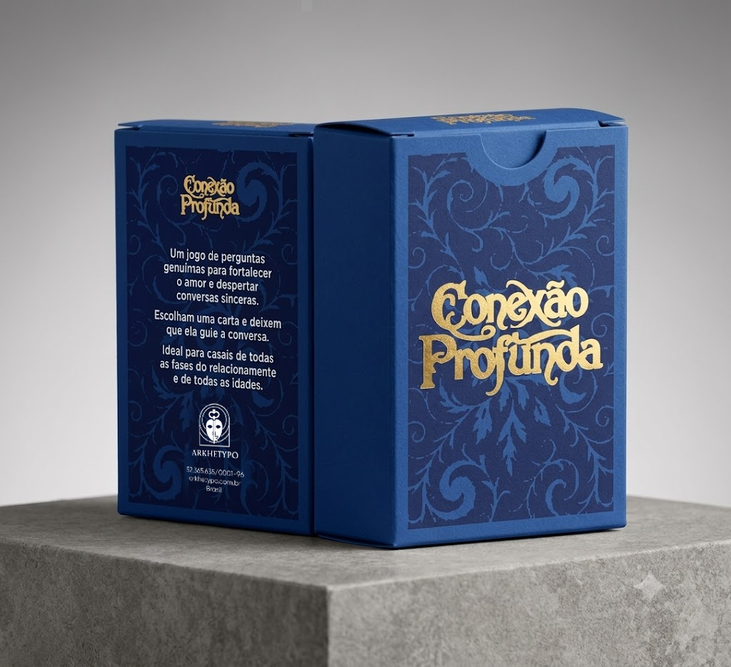 conexao-profunda