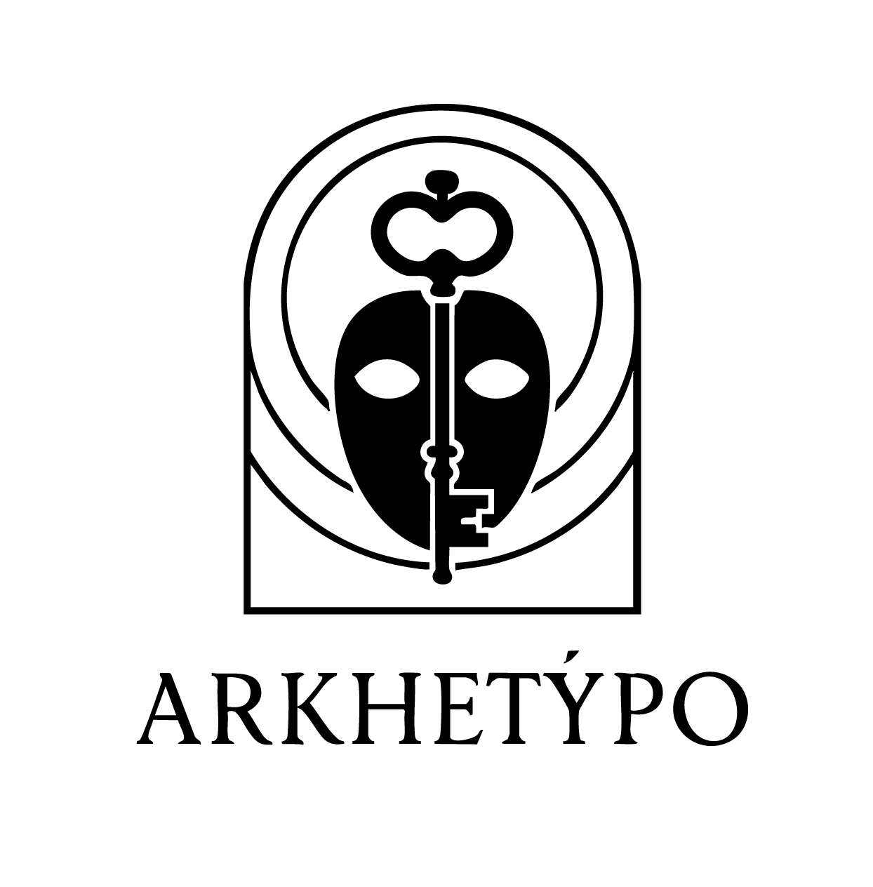 Arkhetypo