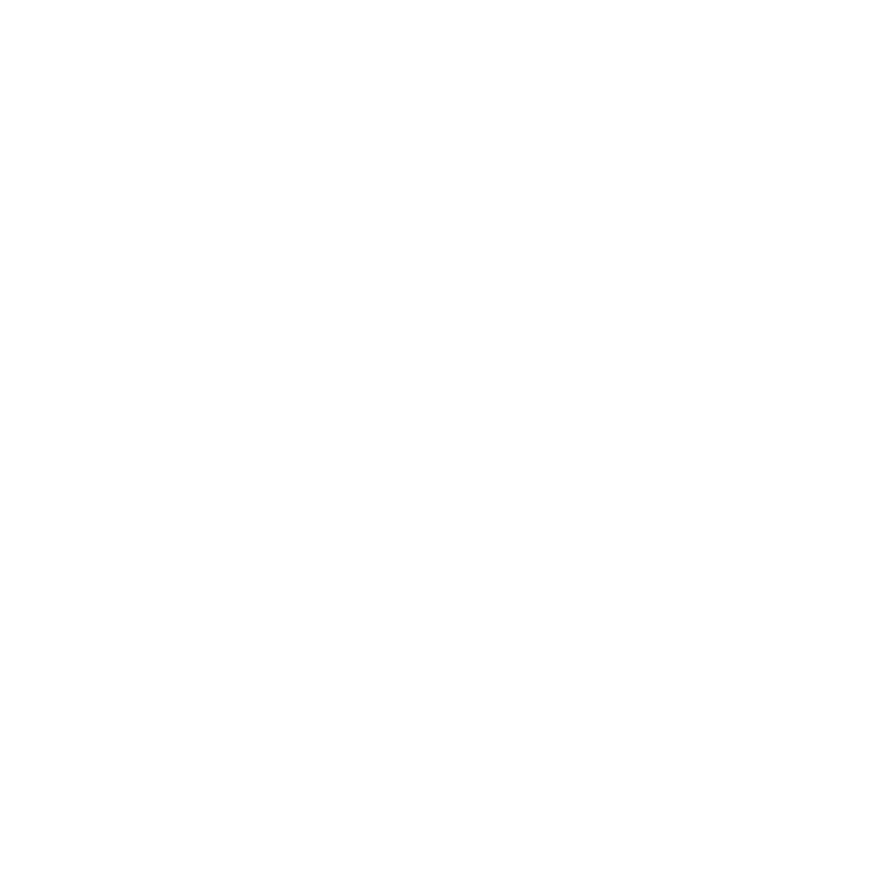 Arkhetypo